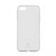 Maska za iPhone 7/8/SE 2020/2022 transparent Teracell Skin - 42949