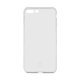 Maska za iPhone 7 plus/8 plus transparent Teracell Skin - 42956