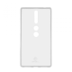 Maska za Lenovo Phab2 Pro transparent Teracell Skin - 43186-1