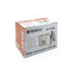 Ultrazvucna kada BK-3050 - 805265
