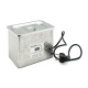 Ultrazvucna kada BK-3050 - 805265