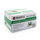 Ultrazvucna kada BK-9050 - 805266