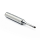 Vrh za lemilicu Atten 900M-T-2CF - 42338-1