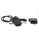 WiFi Display Receiver - 35955