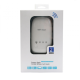 WiFi Stash for iPad/iPhone/PC/Android - 35954