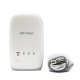 WiFi Stash for iPad/iPhone/PC/Android - 35954