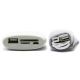 WiFi Stash for iPad/iPhone/PC/Android - 35954