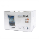 Wireless router and Multifunction Dock for Apple - 35971