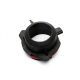 Xenon adapter za BMW 528/525/serie 3 H7 - 806697