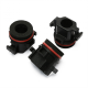 Xenon adapter za BMW serie 5 H7 96-03 - 806696