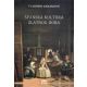 Španska kultura zlatnog doba - 9788671579520