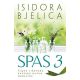 Spas 3 - 9788652122684