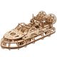 3D mehanička slagalica - SPASILAČKI HOVERCRAFT - 235-1
