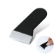 Spatula za izbacivenje vazduha za stakla 2.8x5.2cm - 205431