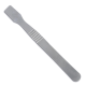 Spatula za nanosenje paste za kuglanje - 109164-1
