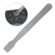 Spatula za nanosenje paste za kuglanje - 109164-1