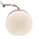 Bluetooth zvučnik BTSY1/ 10 pink. - 024583