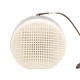 Bluetooth zvučnik BTSY1/ 10 srebrni. - 024581