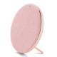 Bluetooth zvučnik Jonter M16 BTSM1/ 16 pink - 046156