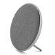 Bluetooth zvučnik Jonter M16 BTSM1/ 16 sivi - 046155