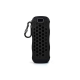 Bluetooth zvučnik vodootporni BTSG0/ 01 crni - 044676