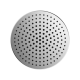 Xiaomi Mi Compact Bluetooth zvučnik srebrni - 043969