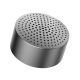 Xiaomi Mi Compact Bluetooth zvučnik srebrni - 043969