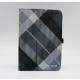 Maska na preklop Speck Magfolio for 7 in black/ white. - 005189