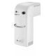 Speck Badu Turbo jet nadgradni Aktiv 20m3 monofazni 0,75kw - 8096