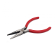 Spic klesta BAKU BK-031 - 65750