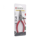 Spic klesta BAKU BK-031 - 65750