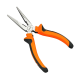 Spic klesta JAKEMY JM-CT1-1, 6