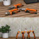 Spic klesta JAKEMY JM-CT1-1, 6