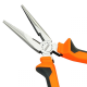 Spic klesta JAKEMY JM-CT1-4, 8