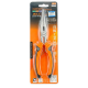 Spic klesta JAKEMY JM-CT1-4, 8