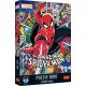 TREFL Puzzle Spiderman - 1.000 delova - 10379952-T10859