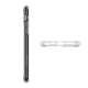 Maska za iPhone 11 Pro bela Spigen Ciel - 077CS27265