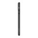 Maska za iPhone 11 Pro Max crna Spigen Core Armor - 075CS27043
