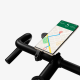 Spigen Gearlock MF100 Out Front Bike Mount - 000MP25056