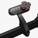 Spigen Gearlock MF100 Out Front Bike Mount - 000MP25056