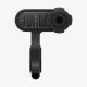 Spigen Gearlock MF100 Out Front Bike Mount - 000MP25056