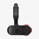 Spigen Gearlock MF100 Out Front Bike Mount - 000MP25056