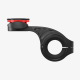 Spigen Gearlock MF100 Out Front Bike Mount - 000MP25056