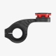 Spigen Gearlock MF100 Out Front Bike Mount - 000MP25056