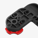 Spigen Gearlock MF100 Out Front Bike Mount - 000MP25056