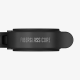 Spigen Gearlock MF100 Out Front Bike Mount - 000MP25056