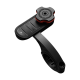 Spigen Gearlock MF100 Out Front Bike Mount - 000MP25056