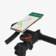 Spigen Gearlock MS100 Handlebar Bike Mount - 000MP25057