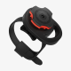 Spigen Gearlock MS100 Handlebar Bike Mount - 000MP25057