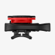Spigen Gearlock MS100 Handlebar Bike Mount - 000MP25057